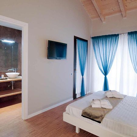 Tenuta Valdorso - Agri Resort Montechiaro D'acqui Exteriör bild