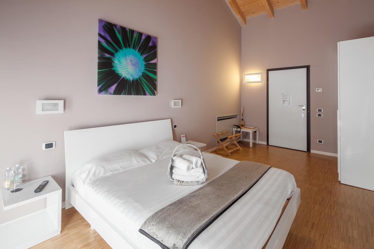 Tenuta Valdorso - Agri Resort Montechiaro D'acqui Exteriör bild