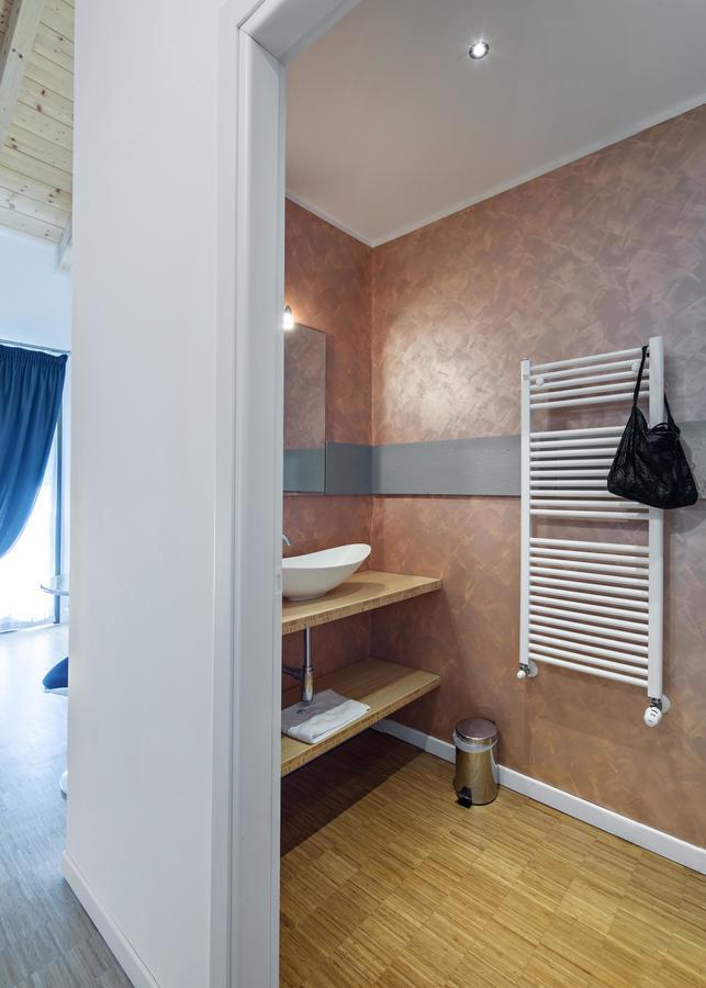 Tenuta Valdorso - Agri Resort Montechiaro D'acqui Exteriör bild