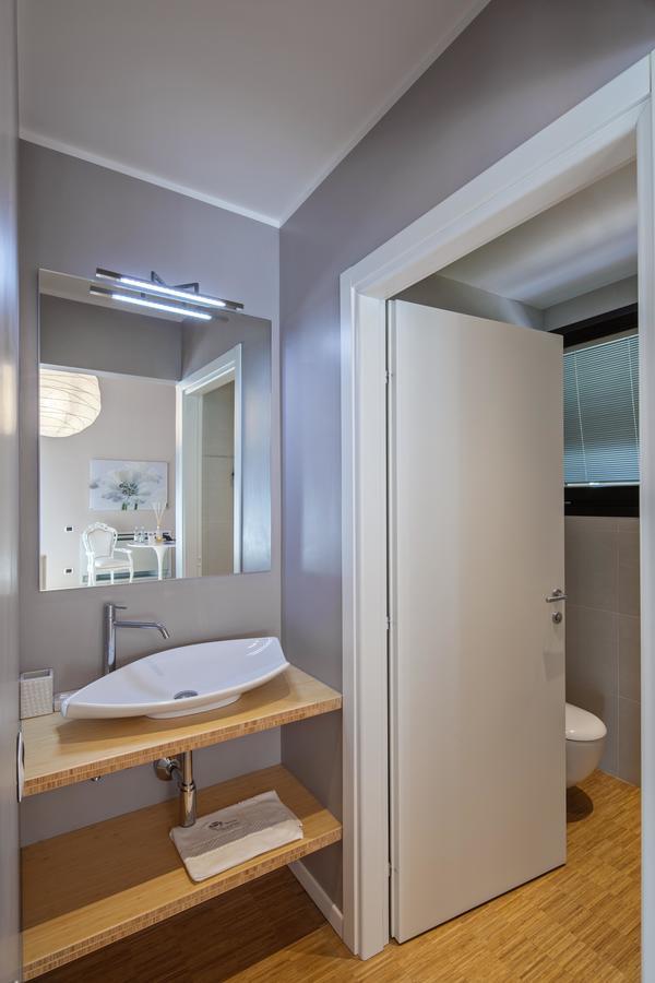 Tenuta Valdorso - Agri Resort Montechiaro D'acqui Exteriör bild